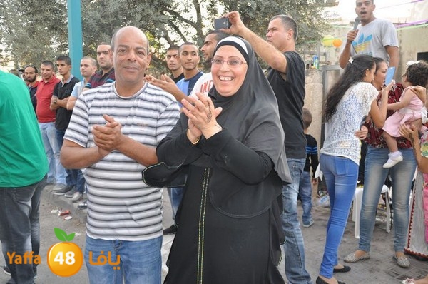 3ares abo 3arar 1129 (16).JPG